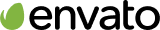 Corporate Partner Logo 1