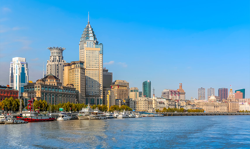 Azerbaijan Essence Escape