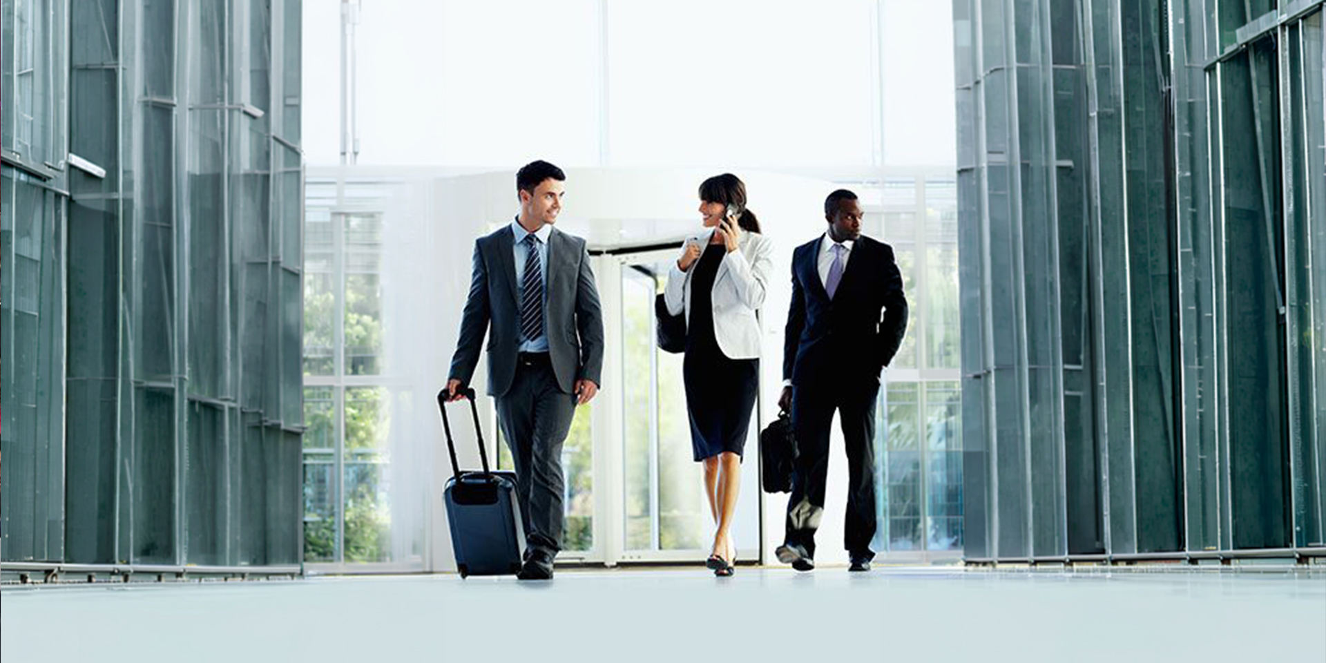 Top 7 Destinations for Corporate Team Offsites