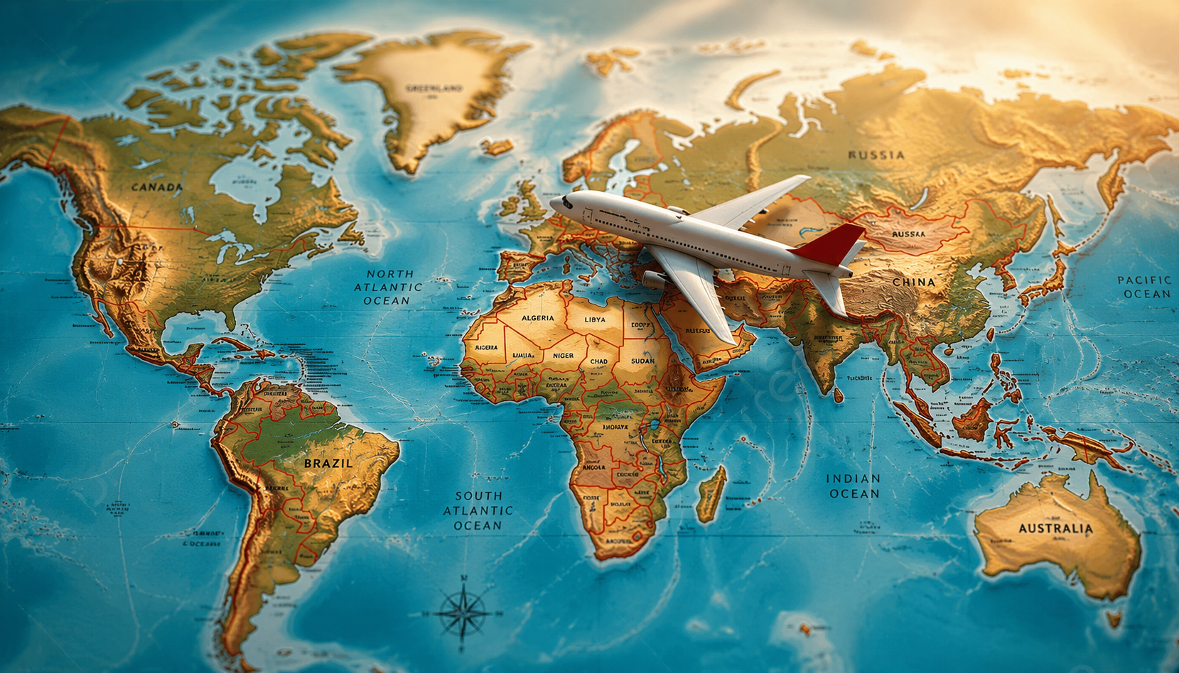 Countries Where Your Indian Rupee Goes Further in 2026