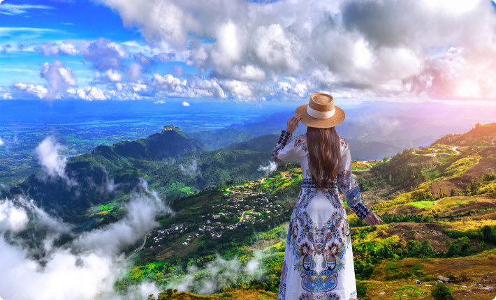 Travel Insurance Explained: Is It Really Necessary for International Trips?